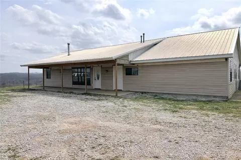 488 Madison 6606, Huntsville, AR 72740