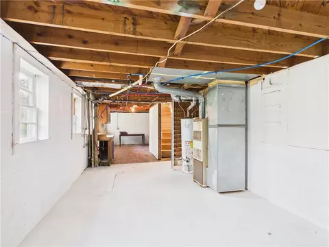 Other - 713 Sunset Ln, Harrison, AR 72601 photo 4 of 7
