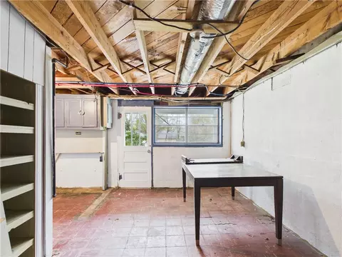 Other - 713 Sunset Ln, Harrison, AR 72601 photo 7 of 7