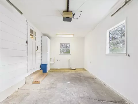 Other - 713 Sunset Ln, Harrison, AR 72601 photo 2 of 7