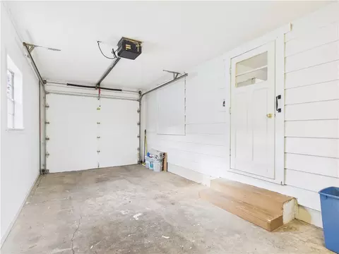 Other - 713 Sunset Ln, Harrison, AR 72601 photo 1 of 7
