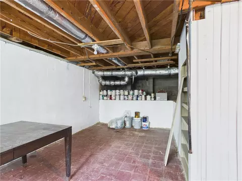 Other - 713 Sunset Ln, Harrison, AR 72601 photo 6 of 7