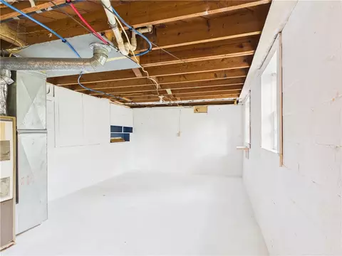 Other - 713 Sunset Ln, Harrison, AR 72601 photo 3 of 7