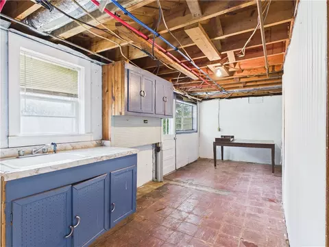 Other - 713 Sunset Ln, Harrison, AR 72601 photo 5 of 7
