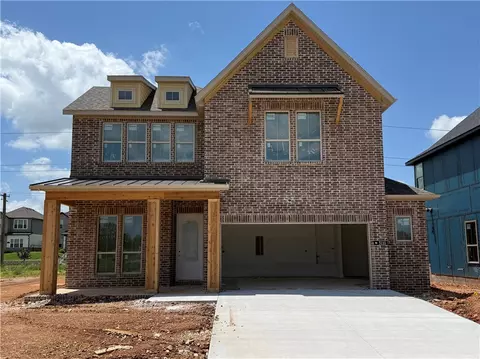 3110 S 16th St, Rogers, AR 72758