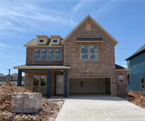 3110 S 16th St, Rogers, AR 72758