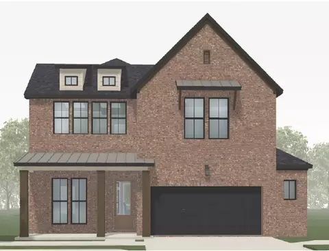 3110 S 16th St, Rogers, AR 72758