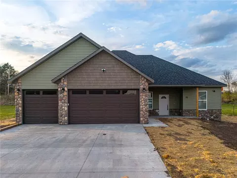 72 Lob Lob, Pineville, MO 64856