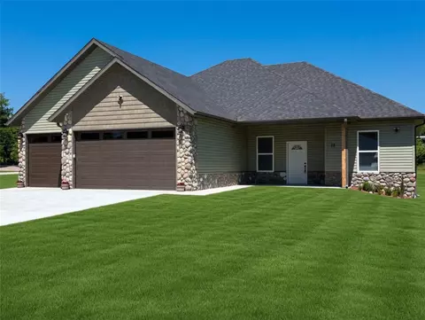 72 Lob Lob, Jane, MO 64856