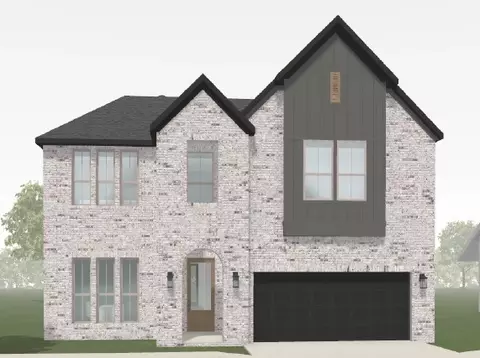 3108 S 16th St, Rogers, AR 72758