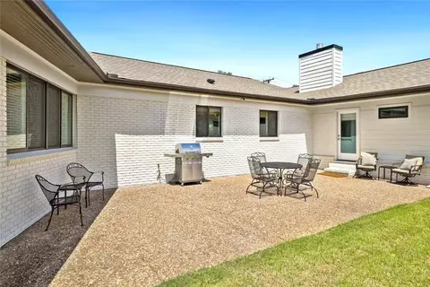702 Shipley St, Springdale, AR 72764 photo 33