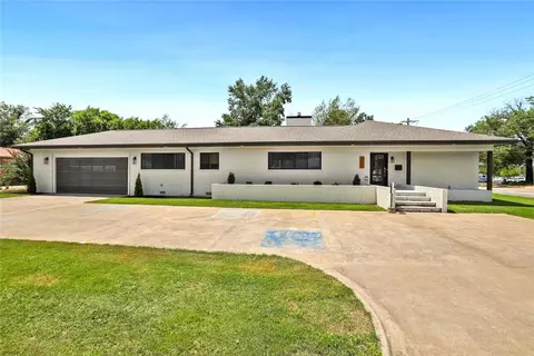702 Shipley St, Springdale, AR 72764 photo 37