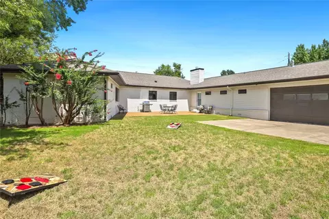 702 Shipley St, Springdale, AR 72764 photo 34