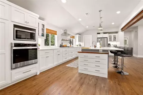 702 Shipley St, Springdale, AR 72764 photo 7