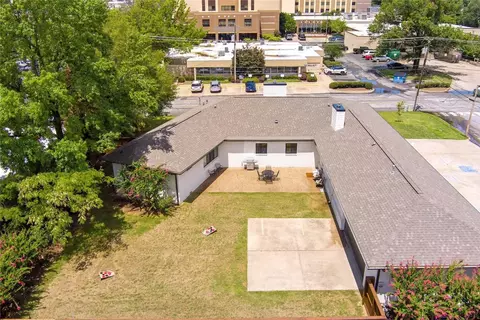 702 Shipley St, Springdale, AR 72764 photo 36