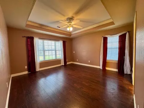 Other - 133 Fox Run Cir, Centerton, AR 72719 photo 1 of 2