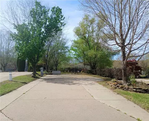 1229 County Road 663 #240, Oak Grove, AR 72660