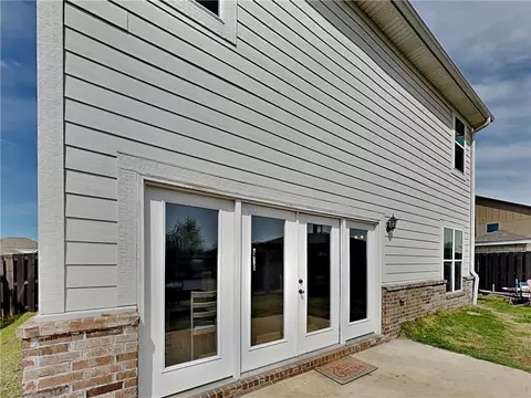 2101 Tallgrass Ter, Centerton, AR 72719 photo 30