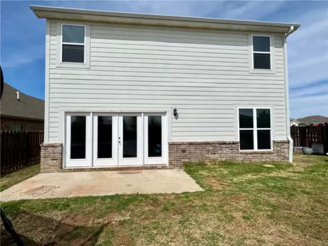 2101 Tallgrass Ter, Centerton, AR 72719 photo 29