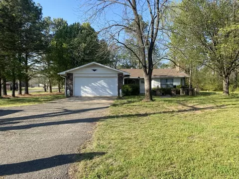 21917 State Highway 22, Delaware, AR 72835