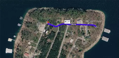 Other - 784 Lake Rd, Shell Knob, MO 65747 photo 2 of 17