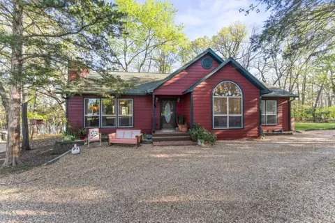 Exterior - 784 Lake Rd, Shell Knob, MO 65747 photo 9 of 9