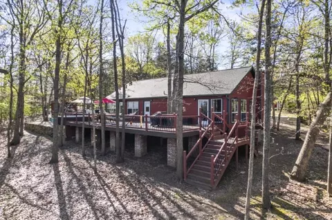 Other - 784 Lake Rd, Shell Knob, MO 65747 photo 9 of 17