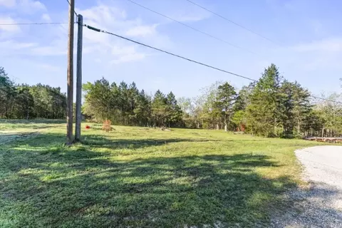Other - 784 Lake Rd, Shell Knob, MO 65747 photo 6 of 17