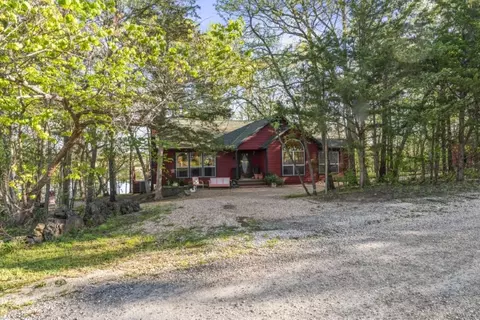 Other - 784 Lake Rd, Shell Knob, MO 65747 photo 11 of 17