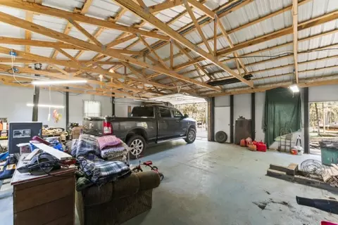 Other - 784 Lake Rd, Shell Knob, MO 65747 photo 8 of 17