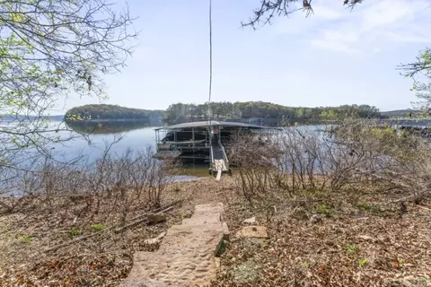 View/Area - 784 Lake Rd, Shell Knob, MO 65747 photo 2 of 8