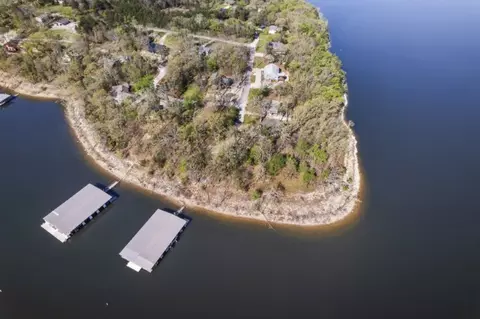 View/Area - 784 Lake Rd, Shell Knob, MO 65747 photo 8 of 8