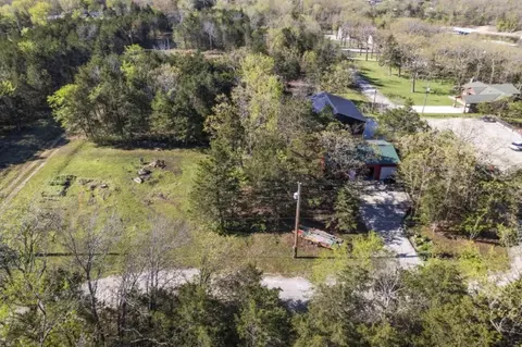 View/Area - 784 Lake Rd, Shell Knob, MO 65747 photo 6 of 8