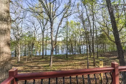 View/Area - 784 Lake Rd, Shell Knob, MO 65747 photo 1 of 8