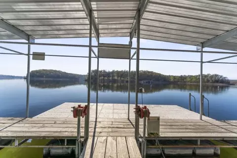 Other - 784 Lake Rd, Shell Knob, MO 65747 photo 4 of 17