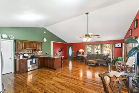Other - 784 Lake Rd, Shell Knob, MO 65747 photo 13 of 17
