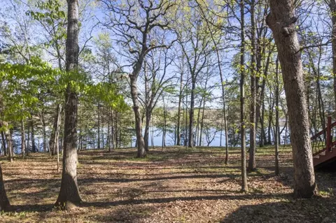 View/Area - 784 Lake Rd, Shell Knob, MO 65747 photo 3 of 8
