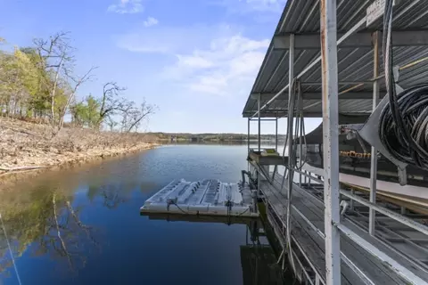 Other - 784 Lake Rd, Shell Knob, MO 65747 photo 5 of 17
