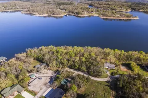 View/Area - 784 Lake Rd, Shell Knob, MO 65747 photo 5 of 8