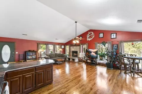 Other - 784 Lake Rd, Shell Knob, MO 65747 photo 14 of 17
