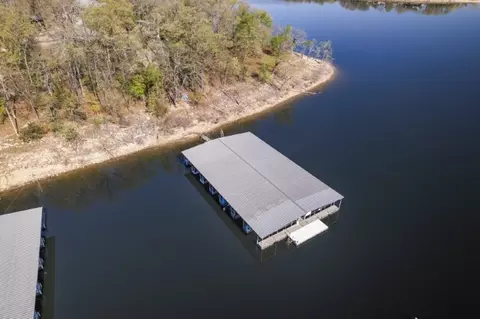 View/Area - 784 Lake Rd, Shell Knob, MO 65747 photo 7 of 8
