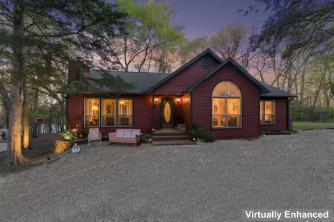 784 Lake Rd, Shell Knob, MO 65747