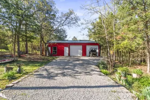 Other - 784 Lake Rd, Shell Knob, MO 65747 photo 7 of 17