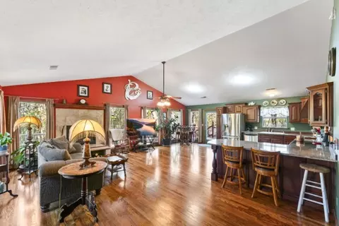 Other - 784 Lake Rd, Shell Knob, MO 65747 photo 12 of 17
