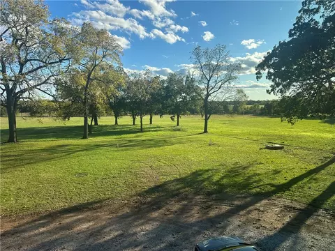 tbd Pritchard Rd, Gravette, AR 72736
