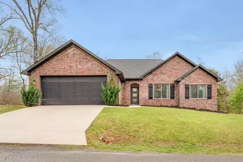 3 Baltes Dr, Bella Vista, AR 72714