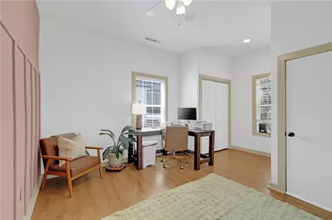 Other - 255 Wheeler St, West Fork, AR 72774 photo 1 of 7