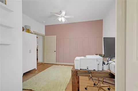 Other - 255 Wheeler St, West Fork, AR 72774 photo 3 of 7