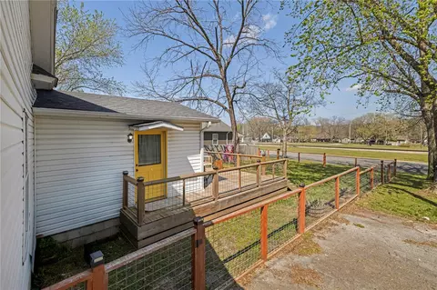 Other - 255 Wheeler St, West Fork, AR 72774 photo 7 of 7