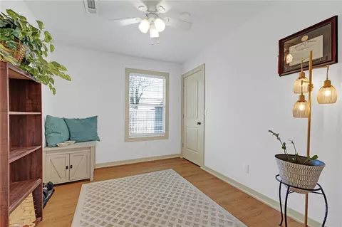 Other - 255 Wheeler St, West Fork, AR 72774 photo 4 of 7
